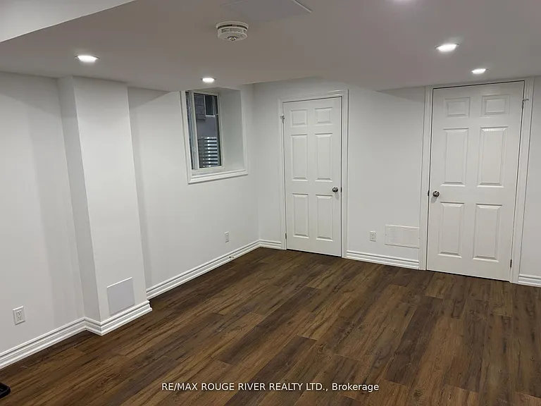 131 Sharplin Dr — Photo 4
