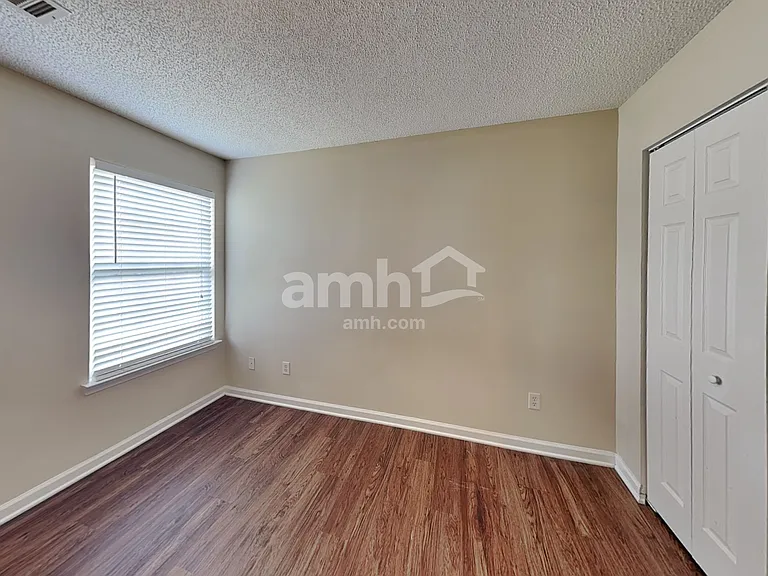 7829 Village Pass — Photo 20