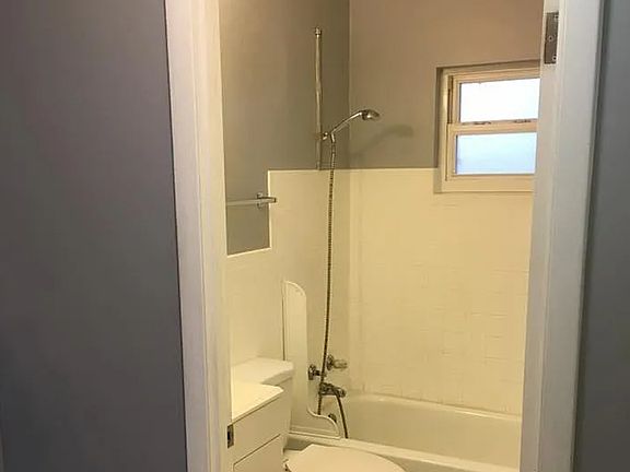 3rd image of (Undisclosed Address)