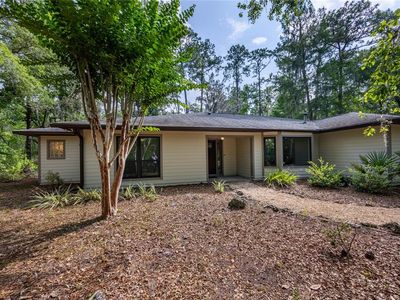 6425 NW 97th Ct, Gainesville, FL, 32653
