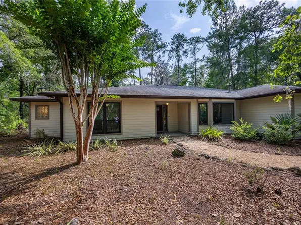 6425 NW 97th Ct, Gainesville, FL 32653