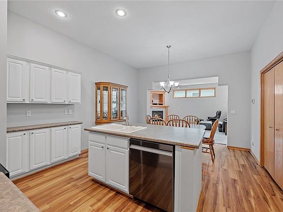4th image of 2025 Copper Wynd Ct