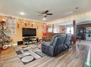 13540 223rd St, Springfield Gardens, NY 11413