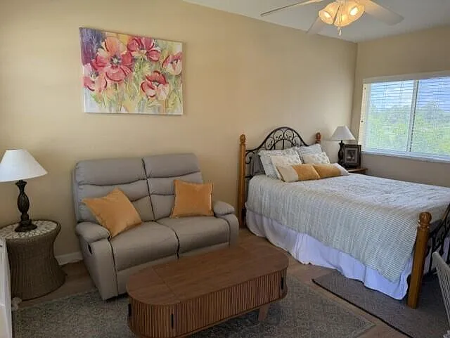 8290 Mulligan Cir #B — Photo 5