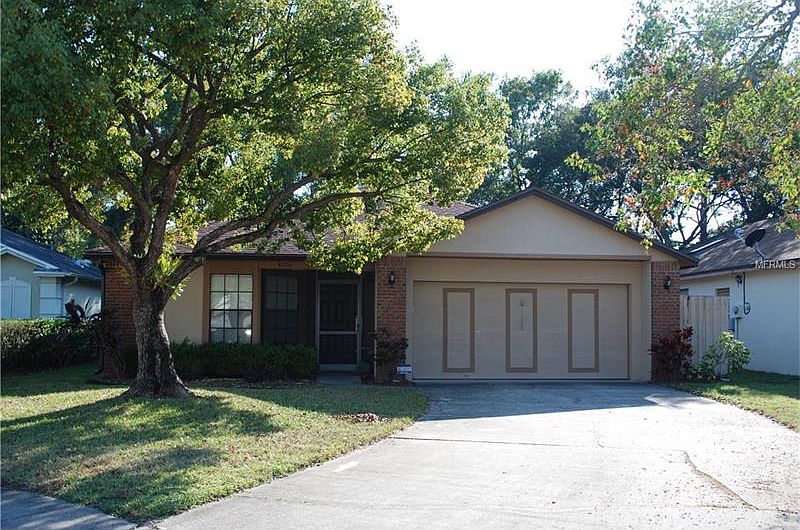 1st image of 4006 Buglers Rest Pl