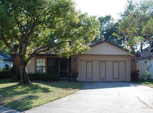 4006 Buglers Rest Pl, Casselberry, FL 32707