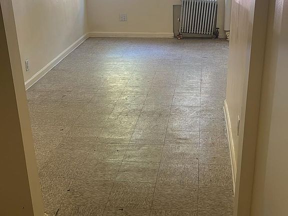 3rd image of 354 Chauncey St APT 1