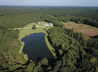 28488 Harper Hl, Independence, LA 70443