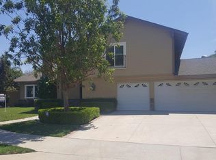 1659 N Klamath Pl, Orange, CA 92867