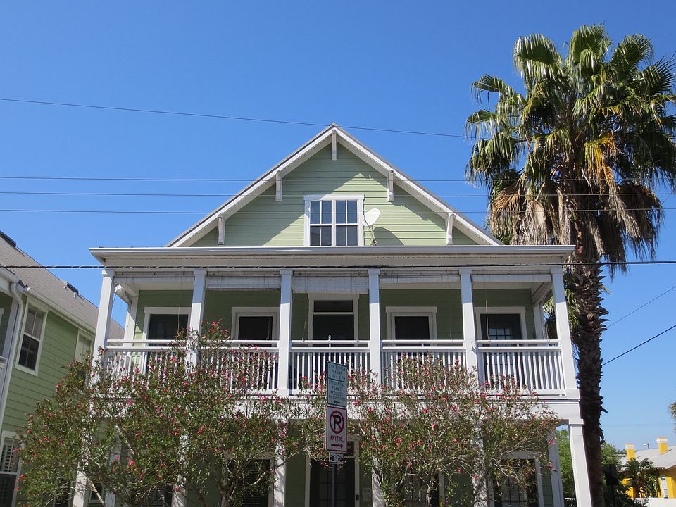 1st image of 1510 N 17th St APT 3C