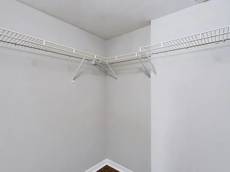 191 Bennington Dr #3 — Photo 21