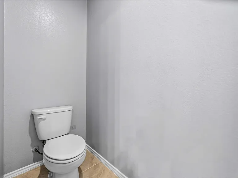 21505 Elk Haven Ln — Photo 21