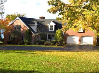 2505 E Lake Rd, Skaneateles, NY 13152