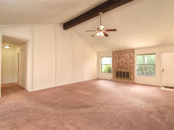 4th image of 10002 Sageorchard Ln