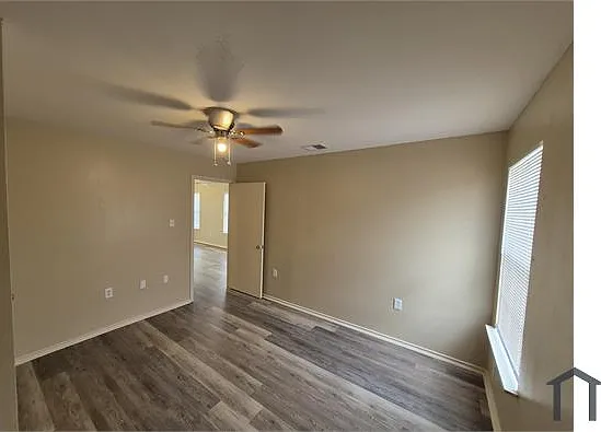 1016 Blanco Rd #203 — Photo 11