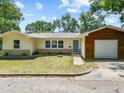 310 Ellison Street, Branson, MO, 65616