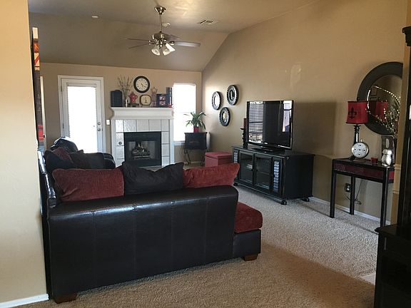 4th image of 13220 Mayberry Pl