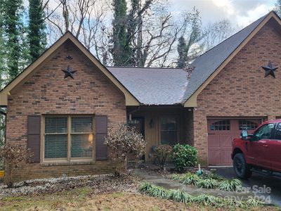 118 Rugby Forest Ln, Hendersonville, NC, 28791