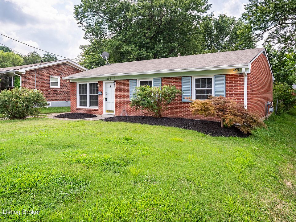 1st image of 11800 Dearing Woods Dr
