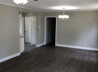 219 E Newton Pl, Tulsa, OK 74106