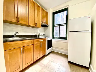 Rented by City & Suburban