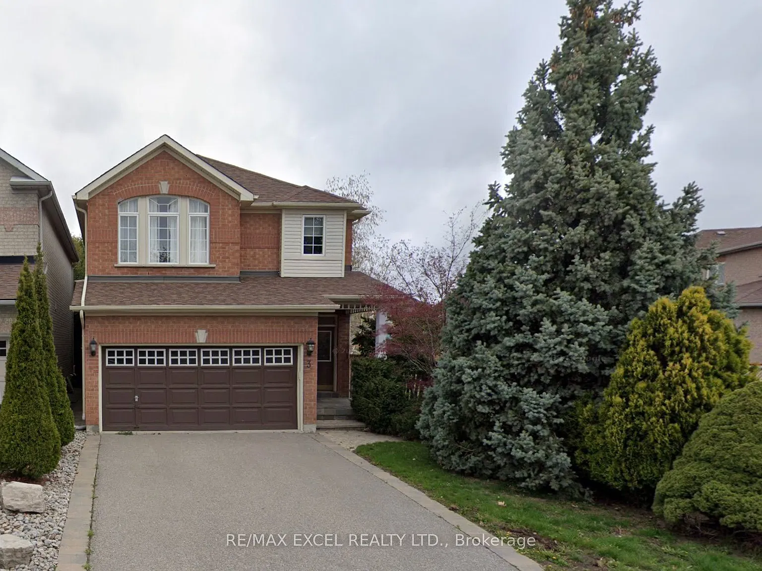 4 bed, $4,000 — Photo 1