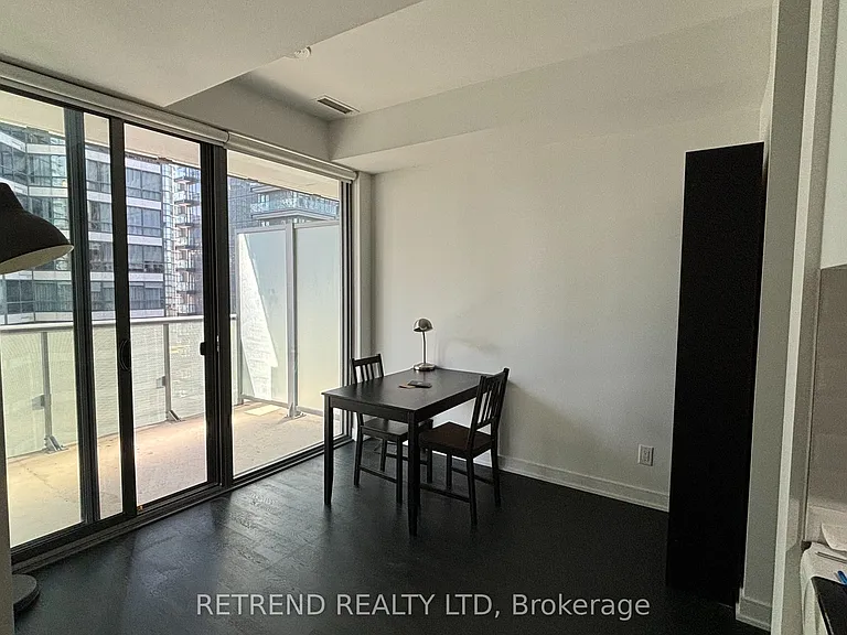 57 Saint Joseph St #1305 — Photo 4