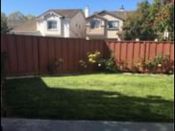 5th image of 756 Matoza Ln #2