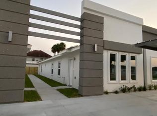 4713 Magnolia Ave, McAllen, TX 78501
