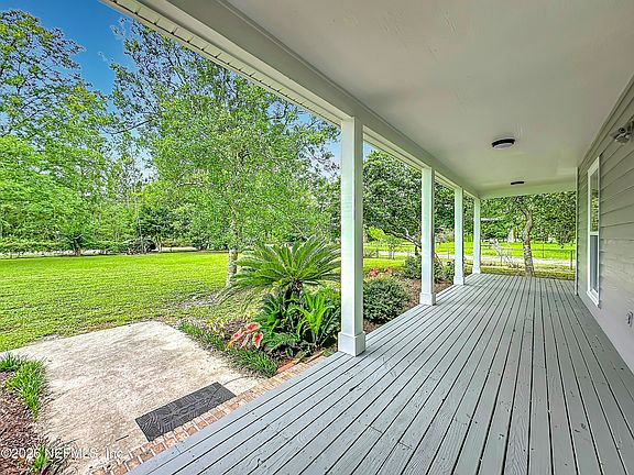 5th image of 17421 BRANDY BRANCH Road
