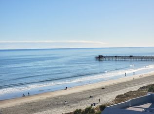 (Undisclosed Address), Myrtle Beach, SC 29572