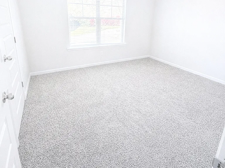 214 Patriots Way — Photo 19