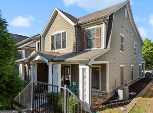 3020 Birchdale Dr, Milton, GA 30004