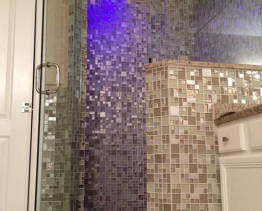 5th image of 13986 Magnolia Glen Cir