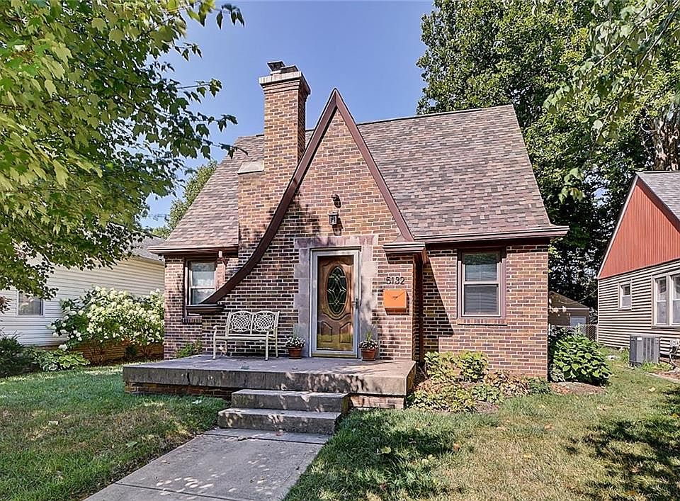 1st image of 5132 N Winthrop Ave