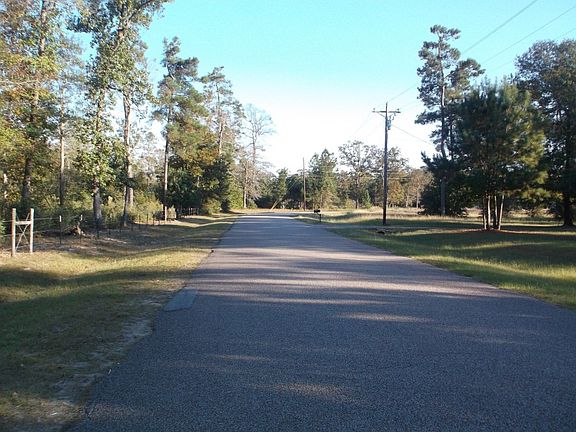 5th image of 11534 White Oak Hills Blvd