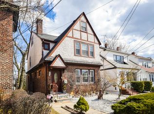 74 First St, Yonkers, NY 10704
