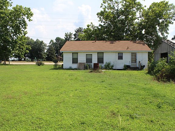 5th image of 6248 Highway 82 W