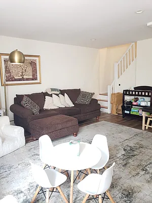 Rented by Realty Executives Today | media 13