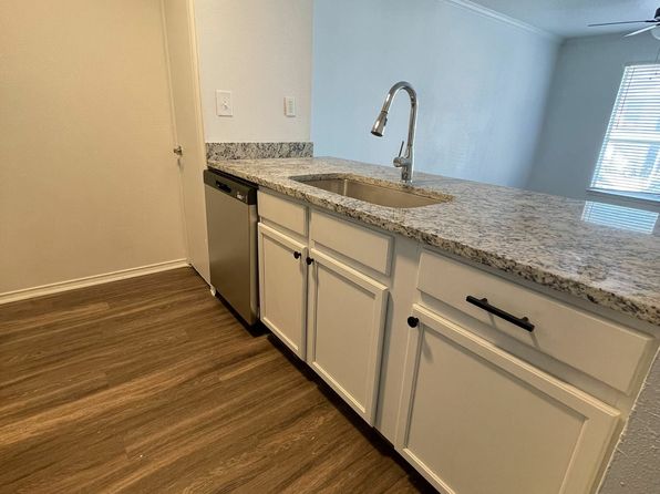 4535 Schertz Rd #3-305