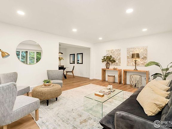 4th image of 1201 Dorchester Ct