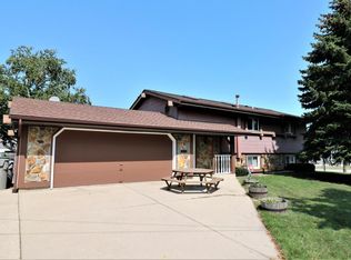 116 W Uncas Ave, Milwaukee, WI 53207