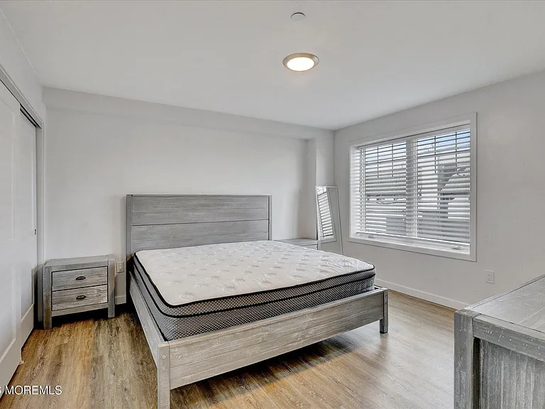 55 Brighton Ave #4 — Photo 20