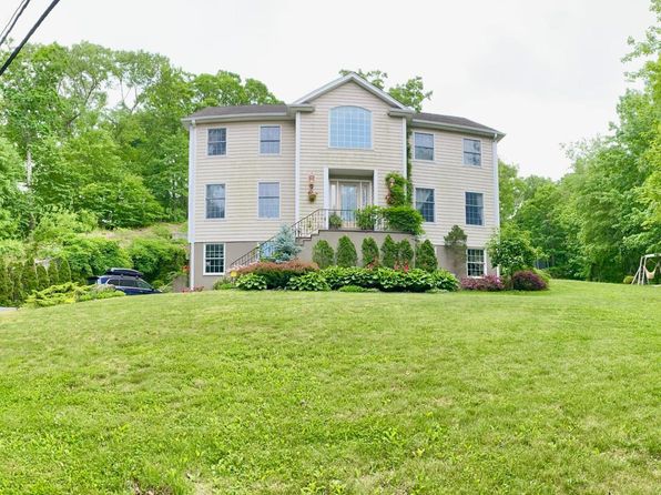 24 Wilafra Pl