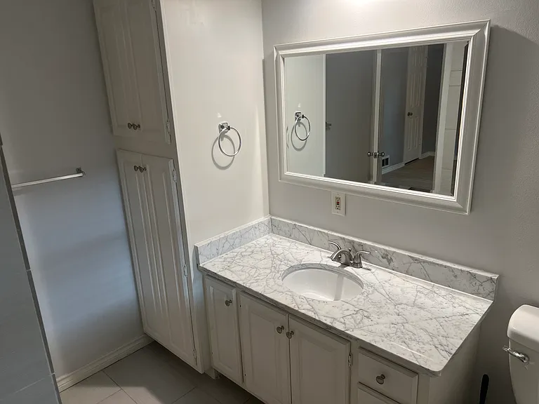 6509 Preston Rd #1 — Photo 14