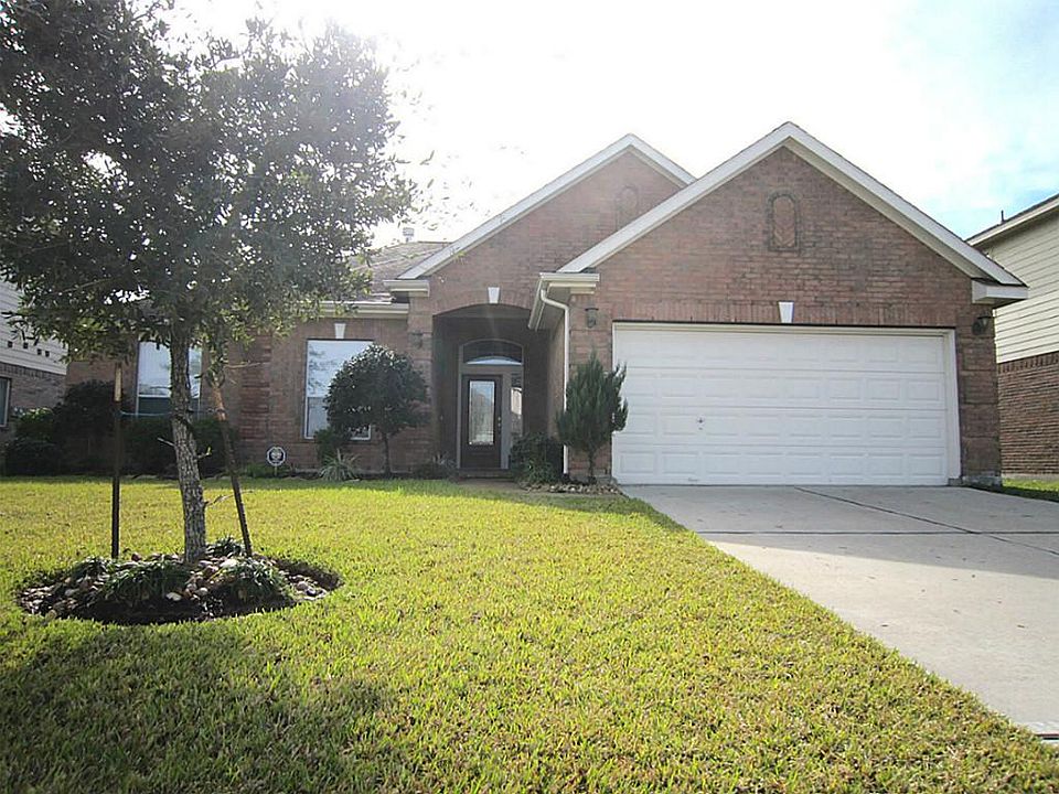 1st image of 2517 Flycatcher Cove Dr