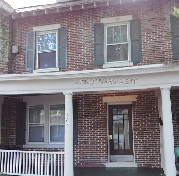 568 Park Ave #1 — Photo 20