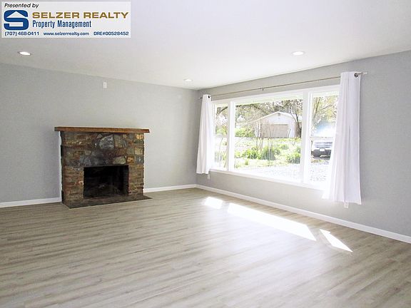 2nd image of 5150 Burke Hill Dr