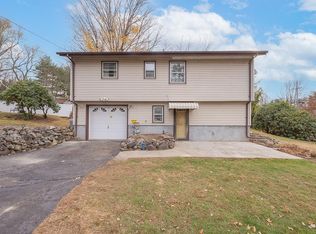 2 Central Ave, New City, NY 10956