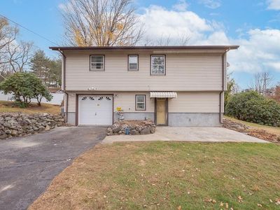 2 Central Avenue, New City, NY, 10956